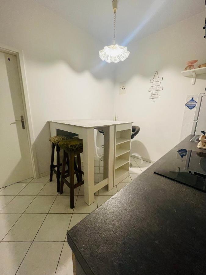 House365 Hotel Koper Buitenkant foto