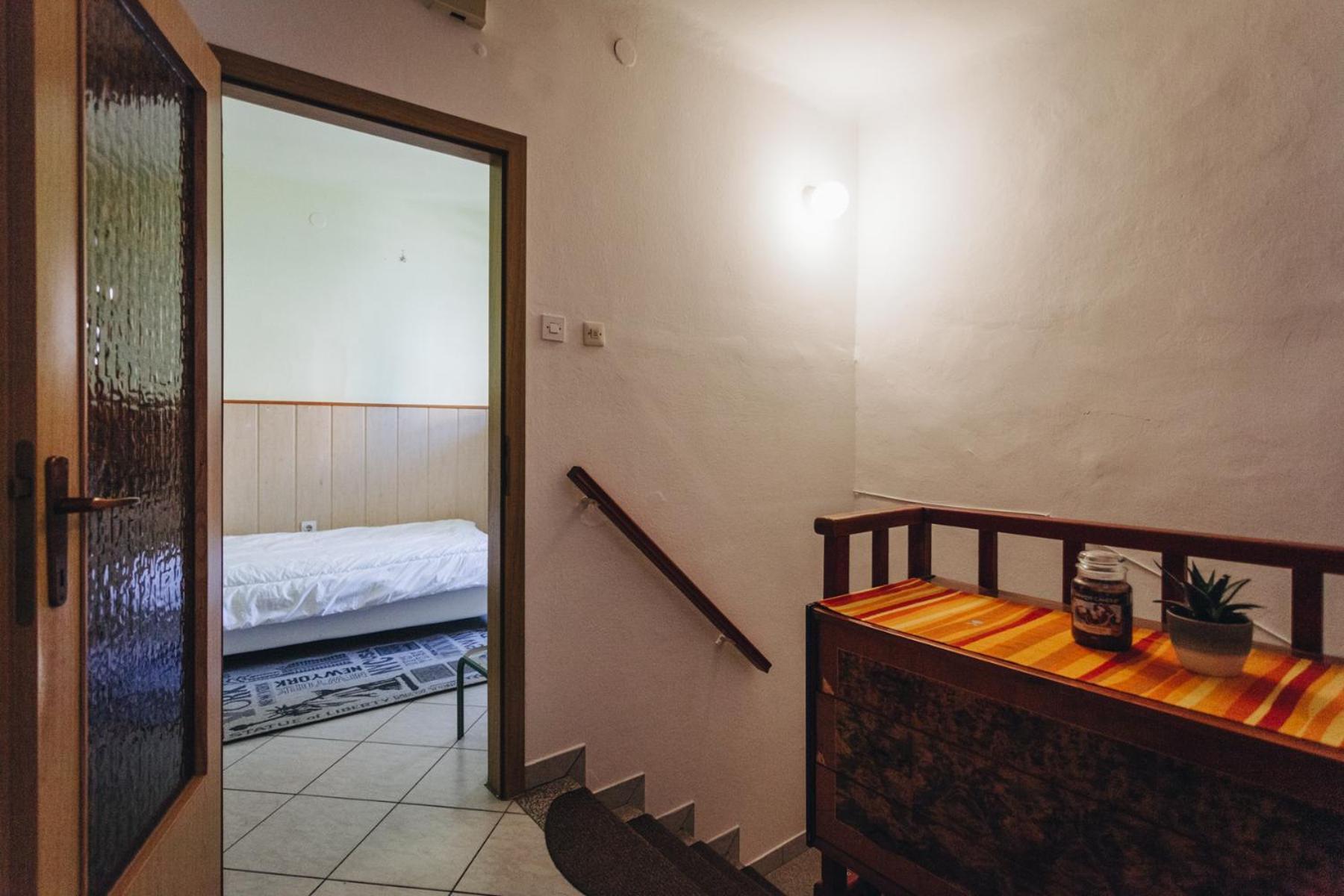 House365 Hotel Koper Buitenkant foto